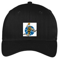 Easy Care Cap Thumbnail