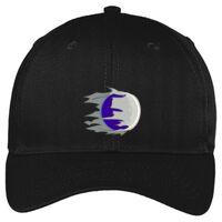 Easy Care Cap Thumbnail