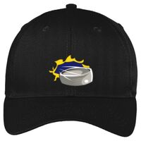 Easy Care Cap Thumbnail