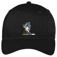 Easy Care Cap Thumbnail