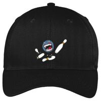 Easy Care Cap Thumbnail