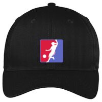 Easy Care Cap Thumbnail