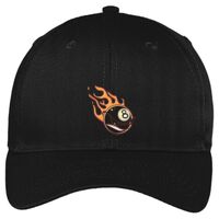 Easy Care Cap Thumbnail