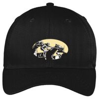 Easy Care Cap Thumbnail