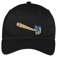 Easy Care Cap Thumbnail