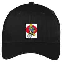 Easy Care Cap Thumbnail