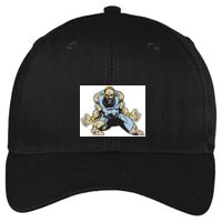 Easy Care Cap Thumbnail