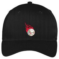 Easy Care Cap Thumbnail