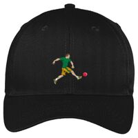 Easy Care Cap Thumbnail