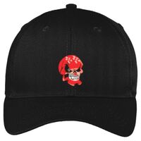 Easy Care Cap Thumbnail