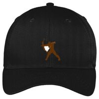 Easy Care Cap Thumbnail