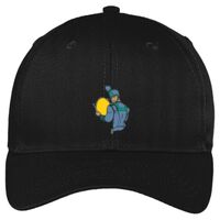 Easy Care Cap Thumbnail