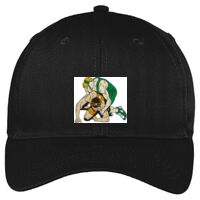 Easy Care Cap Thumbnail