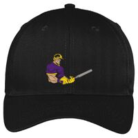 Easy Care Cap Thumbnail