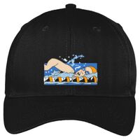 Easy Care Cap Thumbnail