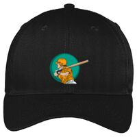 Easy Care Cap Thumbnail