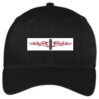 Easy Care Cap Thumbnail