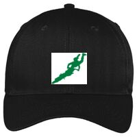 Easy Care Cap Thumbnail