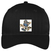 Easy Care Cap Thumbnail