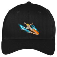 Easy Care Cap Thumbnail