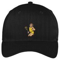 Easy Care Cap Thumbnail