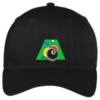 Easy Care Cap Thumbnail