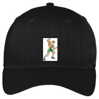 Easy Care Cap Thumbnail