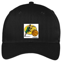 Easy Care Cap Thumbnail