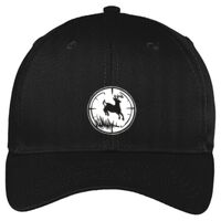 Easy Care Cap Thumbnail