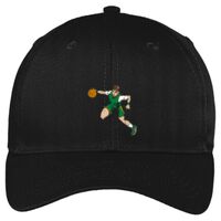 Easy Care Cap Thumbnail