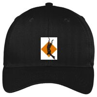 Easy Care Cap Thumbnail