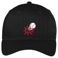 Easy Care Cap Thumbnail