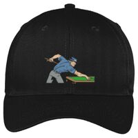 Easy Care Cap Thumbnail