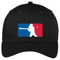 Easy Care Cap Thumbnail