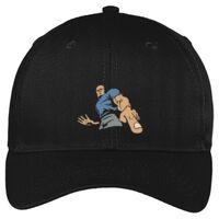 Easy Care Cap Thumbnail