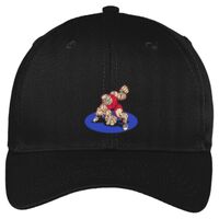 Easy Care Cap Thumbnail