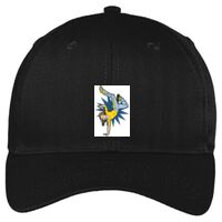 Easy Care Cap Thumbnail