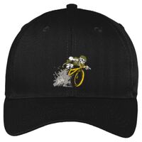 Easy Care Cap Thumbnail