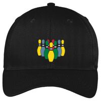 Easy Care Cap Thumbnail