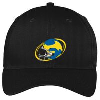 Easy Care Cap Thumbnail