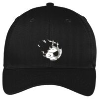 Easy Care Cap Thumbnail