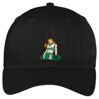 Easy Care Cap Thumbnail