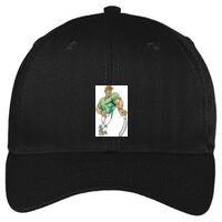 Easy Care Cap Thumbnail