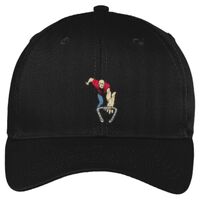 Easy Care Cap Thumbnail