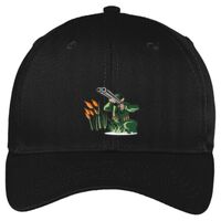 Easy Care Cap Thumbnail