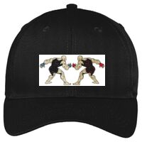 Easy Care Cap Thumbnail