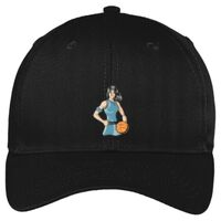 Easy Care Cap Thumbnail