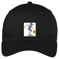 Easy Care Cap Thumbnail