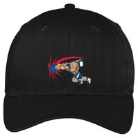 Easy Care Cap Thumbnail