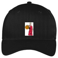 Easy Care Cap Thumbnail